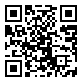 观看视频教程人教部编版历史七上2.6《动荡的春秋时期》课堂视频实录-莫娇的二维码