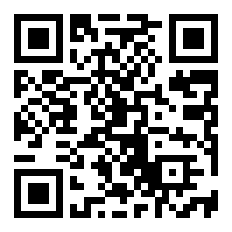 观看视频教程人教部编版历史七上2.6《动荡的春秋时期》课堂视频实录-方丽萍的二维码