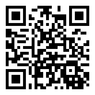 观看视频教程人教部编版历史七上2.5《青铜器与甲骨文》课堂视频实录-马晓琳的二维码