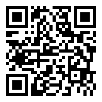 观看视频教程人教部编版历史七上2.6《动荡的春秋时期》课堂视频实录-王承瑾的二维码