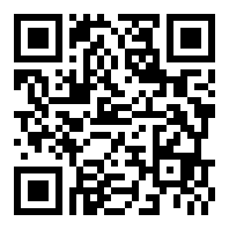 观看视频教程人教版生物七上2.2.2《动物体的结构层次》课堂视频实录-苏琳婧的二维码