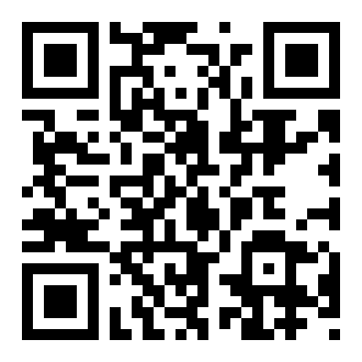 观看视频教程人教部编版历史七上2.5《灿烂的青铜文明》课堂视频实录-邹强的二维码