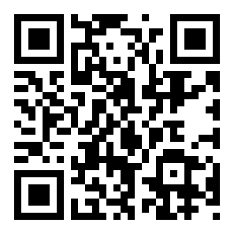 观看视频教程人教部编版历史七上2.6《动荡的春秋时期》课堂视频实录-胡利冰的二维码