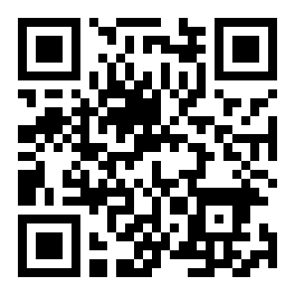 观看视频教程人教版生物七上3.5.1《光合作用吸收二氧化碳释放氧气》课堂视频实录-沙盼盼的二维码