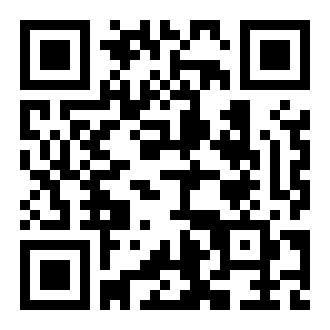 观看视频教程人教版生物七上2.1.4《细胞的生活》课堂视频实录-王振华的二维码