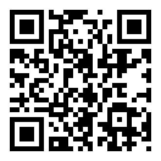 观看视频教程《Unit 2 Where’s the cat-》外研版(三起)小学英语三上-贵州贵阳市_乌当区-杨天梅的二维码