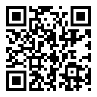 观看视频教程人教部编版历史七上2.6《动荡的春秋时期》课堂视频实录-吴彦龙的二维码