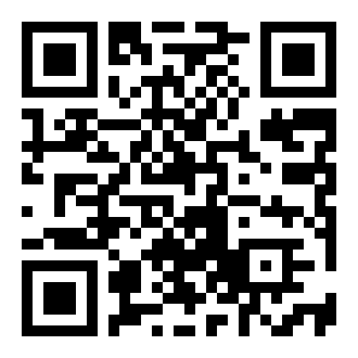 观看视频教程人教版生物七上3.2.3《开花与结果》课堂视频实录-王静宇的二维码