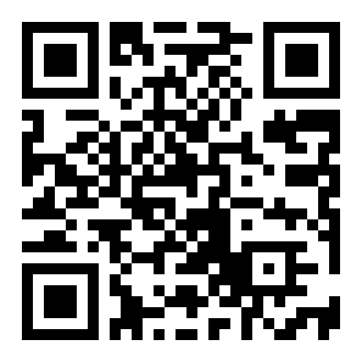 观看视频教程人教版生物七上2.2.1《细胞通过分裂产生新细胞》课堂视频实录-王永刚的二维码