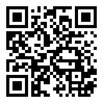 观看视频教程《Unit 2 Where’s the cat-》外研版(三起)小学英语三上-四川达州市_通川区-郑小芳的二维码