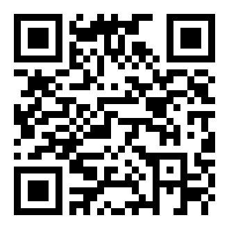 观看视频教程人教部编版历史七上2.6《动荡的春秋时期》课堂视频实录-吕存鉴的二维码