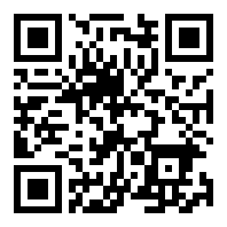 观看视频教程《我棒你也棒》人教版品德二上-新郑市梨河镇七里堂完全小学：孟丽霞的二维码