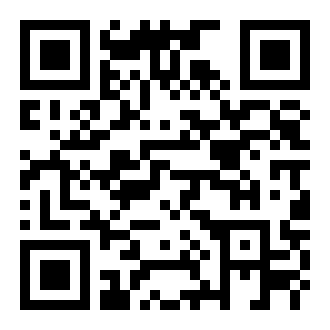 观看视频教程《Unit 2 Where’s the cat-》外研版(三起)小学英语三上-山东潍坊市_潍城区-刘晓璐的二维码