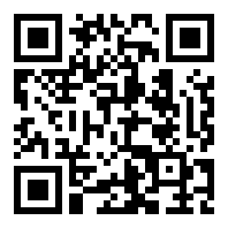 观看视频教程人教部编版历史七上2.6《动荡的春秋时期》课堂视频实录-付光前的二维码