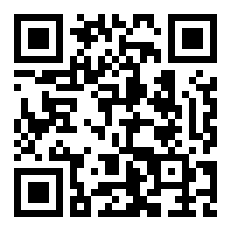 观看视频教程人教版生物七上2.2.1《细胞通过分裂产生新细胞》课堂视频实录-任宁宁的二维码