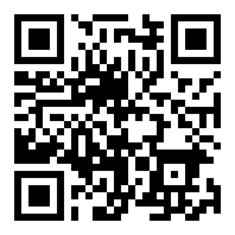 观看视频教程人教部编版历史七上2.6《动荡的春秋时期》课堂视频实录-赵华的二维码