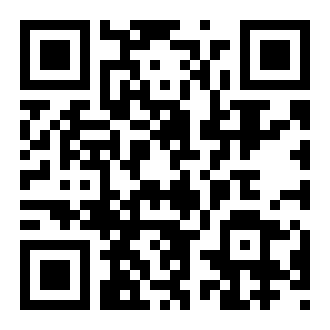 观看视频教程人教部编版历史七上2.6《动荡的春秋时期》课堂视频实录-王丽的二维码