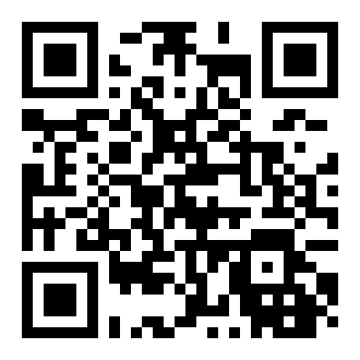 观看视频教程《Unit 1 Happy birthday.》外研版(三起)小学英语三上-四川眉山市_东坡区-王萍的二维码