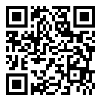 观看视频教程人教部编版历史七上2.6《动荡的春秋时期》课堂视频实录-张杰辉的二维码