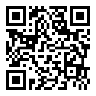 观看视频教程人教部编版历史七上2.6《动荡的春秋时期》课堂视频实录-黄妍妍的二维码