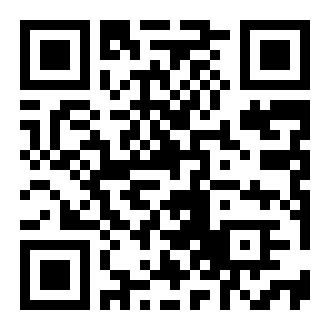 观看视频教程人教版生物七上2.2.3《植物体的结构层次》课堂视频实录-谭晓娜的二维码