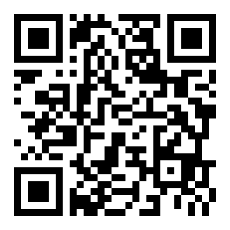 观看视频教程人教部编版历史七上2.6《动荡的春秋时期》课堂视频实录-曹广俊的二维码