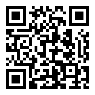 观看视频教程人教版生物七上3.5.2《绿色植物的呼吸作用》课堂视频实录-李烁的二维码