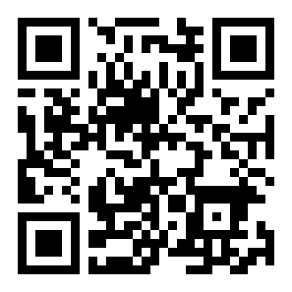 观看视频教程《Reading for Pleasure：The Three Bears.》外研版(三起)小学英语三上-辽宁大连市_瓦房店市-姜珊的二维码