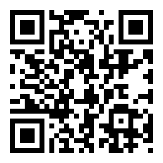 观看视频教程人教部编版历史七上2.7《战国时期的社会变化》课堂视频实录-吴迪的二维码