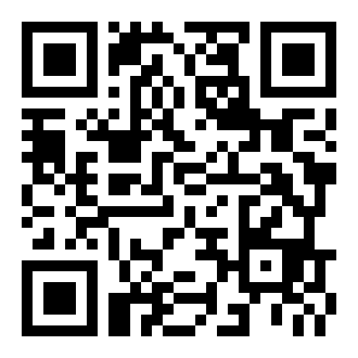 观看视频教程人教部编版历史七上2.6《动荡的春秋时期之楚国争霸》课堂视频实录-黄正华的二维码