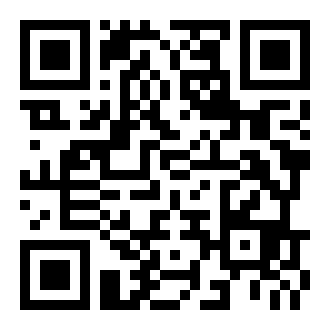 观看视频教程人教版生物七上2.2.4《单细胞生物》课堂视频实录-王庆华的二维码