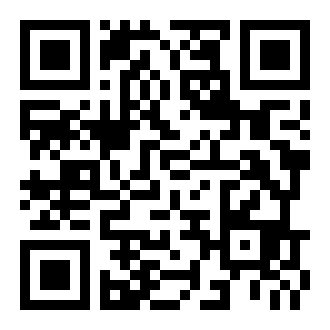 观看视频教程人教部编版历史七上2.7《战国时期的社会变化》课堂视频实录-万丽的二维码