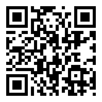 观看视频教程人教部编版历史七上2.6《动荡的春秋时期》课堂视频实录-郭伟丽的二维码