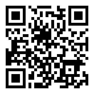 观看视频教程人教版化学九上2.1《空气》课堂视频实录的二维码