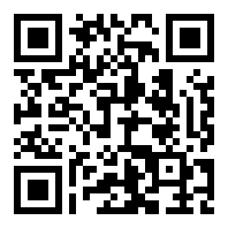 观看视频教程人教版生物七上3.3《绿色植物与生物圈的水循环》课堂视频实录-芦婕的二维码