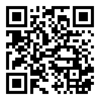 观看视频教程《Unit 1 Happy birthday.》外研版(三起)小学英语三上-河南平顶山市_湛河区-徐芳的二维码