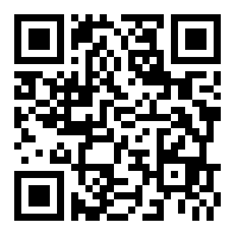 观看视频教程人教版化学九上4.3《化学方程式的书写与应用-依据化学方程式的计算》课堂视频实录-范丽君的二维码