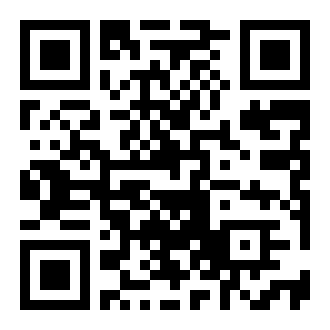 观看视频教程人教版化学九上3.1《分子与原子》课堂视频实录-李冰的二维码