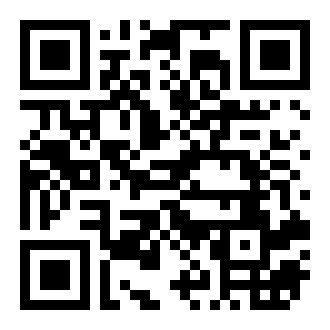 观看视频教程人教版生物七上3.2.3《开花与结果》课堂视频实录-蔡琰琰的二维码