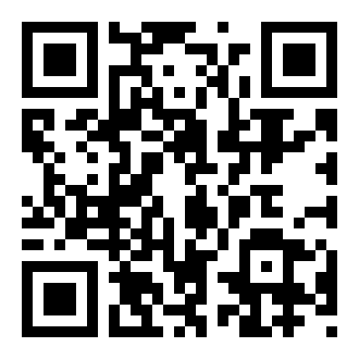 观看视频教程人教部编版历史七上2.7《战国时期的社会变化》课堂视频实录-王金香的二维码