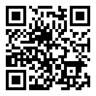 观看视频教程人教版化学九上5.1《质量守恒定律》课堂视频实录-高萌的二维码