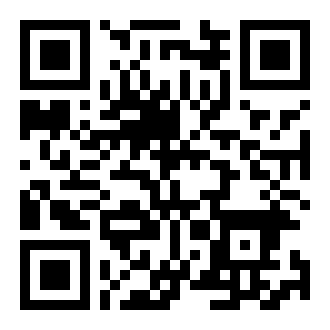 观看视频教程人教部编版历史七上2.7《战国时期的社会变化》课堂视频实录-吴炳艳的二维码