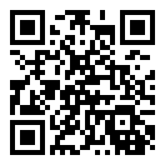 观看视频教程人教版化学九上6.2《二氧化碳制取的研究》课堂视频实录-孙乔雪的二维码