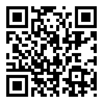 观看视频教程《Unit 1 This is his head.》外研版(三起)小学英语三上-辽宁朝阳市_朝阳县-李苏的二维码