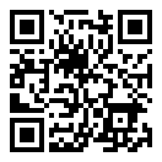 观看视频教程人教部编版历史七上2.6《动荡的春秋时期》课堂视频实录-青神县的二维码