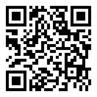 观看视频教程人教版化学九上5.1《质量守恒定律》课堂视频实录-陈静静的二维码