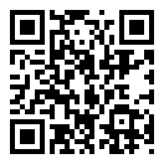 观看视频教程人教版化学九上1.1.1《物质的变化》课堂视频实录-单伟玲的二维码