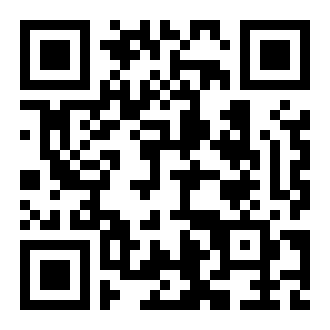 观看视频教程人教部编版历史七上2.7《战国时期的社会变化》课堂视频实录-周银燕的二维码