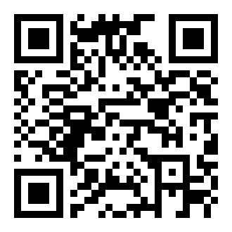 观看视频教程人教版化学九上6.2《二氧化碳智取的研究》课堂视频实录-韩丽的二维码