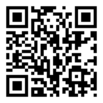 观看视频教程人教部编版历史七上2.7《战国时期的社会变化》课堂视频实录-王妍的二维码